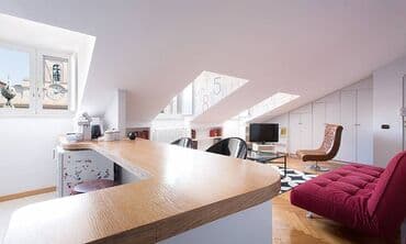 Bir nefer kiraye 150 azn bir nefer kiraye bakida, cemi 150 azn