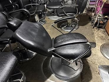 Salon üçün kreslo — 2