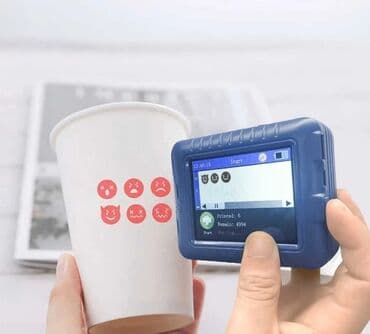 термолента для принтеров чеков 80х80х12мм арт 2082 чековая лента: Tarix vuran aparat Logo vuran 💥 SUPER ENDIRIM 500 manat ❌ 400 manat — 2