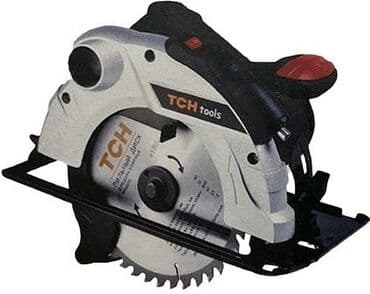 əl mişarı: Əl mişar yeni keyfiyyətli təmiz mis sarğı ilə yeni 185 — 1