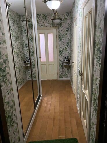 квартиры в баку с видом на море: Xətai metrosuna yaxin portbakuya yaxin 9 mertebeli binanın 5-ci — 7