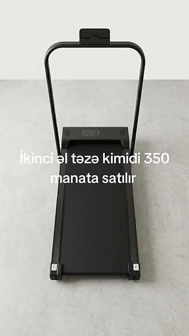Qacis aparati tezedi cox isdenmiyib 650 alinib 4 defe isdenib lalafo.az -da Qacis aparati tezedi cox isdenmiyib 650 alinib 4 defe isdenib