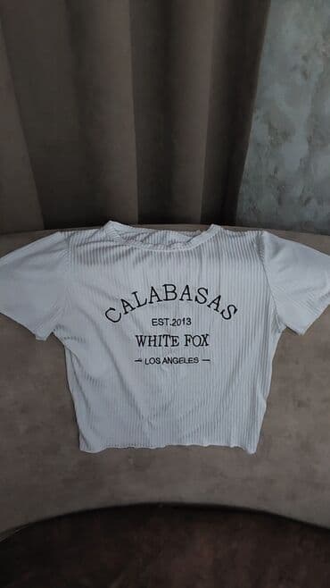 женские купальники в полоску: Qadın geyimləri,İstənilən ölçüyə uyğun,yeni,brend paltarlar cəmi — 8