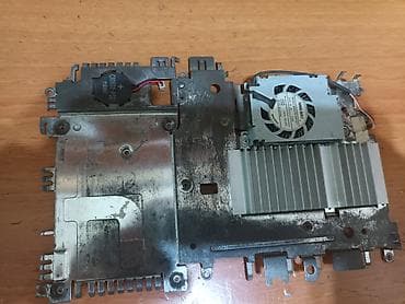запчасти митсубиси паджеро 2: Ps2 slim ve Ps 2fat ucun detal islekdir wp activdir buyurun — 4
