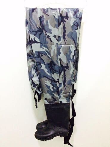 idman kişi şortları: Kanbizon satisi
Su kecirmir
Zabrotnik
Kambizon
Kanbinizon
Razmer var — 1