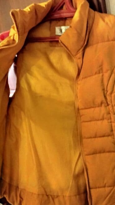 xarı bülbül icon: L — 5