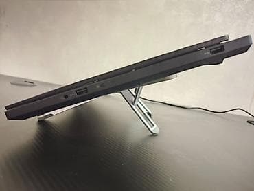 Lenovo: İşlənmiş Lenovo Legion, 15 ", AMD Ryzen 7, 512 GB — 8