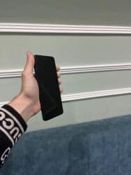 телефон fly iq4401: Tecno Spark 10 Pro, 256 ГБ, цвет - Синий, Отпечаток пальца — 5