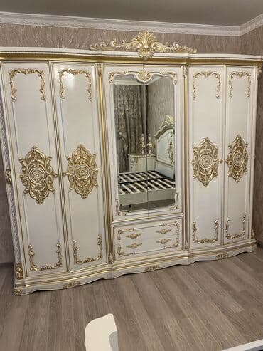 мебель эмбавуд в баку каталог: Restavrasya işi görülür — 8