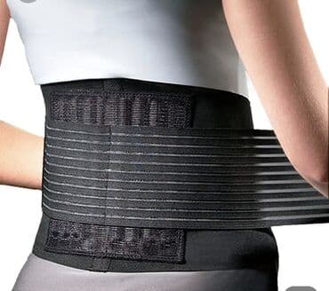 Korset idmanda ve gunluk taxmaq olur qarini cox yaxsi yigir keyfiyyeti