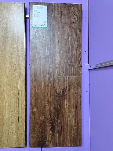 Laminat, 10 mm, Sinif - 32, İsti pol lalafo.az -da Laminat, 10 mm, Sinif - 32, İsti pol