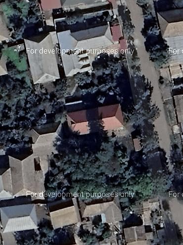 Kiraye həyat evi 2 mərtəbəli