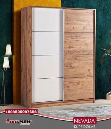 kupe şkaflar: Dolablar sifarişlə | mebelman+ ofis və ya evinizin hər otağı üçün — 1