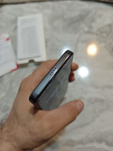 huawei matebook x pro qiymeti: Honor X9a, 256 GB, rəng - Boz, Sənədlərlə — 9