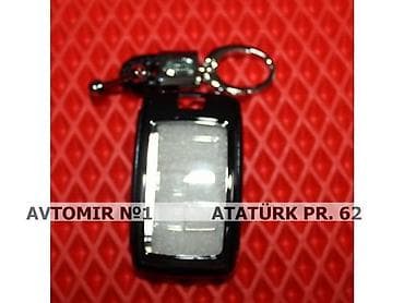 ravon r3 ehtiyat hisseleri: Range rover acar keysi 🚙🚒 ünvana və bölgələrə ödənişli çatdırılma — 1
