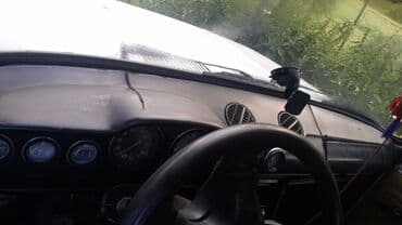 авто под выкуп бишкек: VAZ (LADA) 2111: 0.6 l | 1978 il 300 km Hetçbek — 9