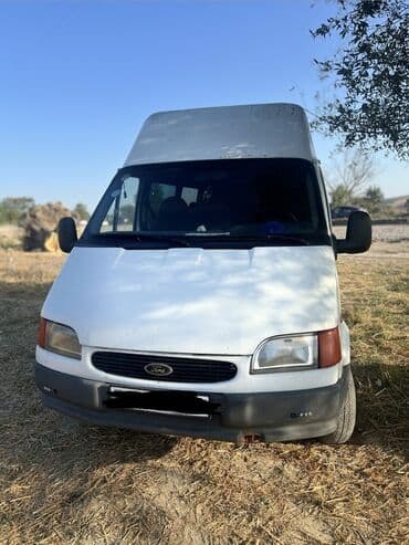 дом на колесах turbo az: BARTER MUMKUNDUR 8+1 mikro avtobus mator nz silinme senede qeyd — 1