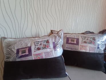 yataq qoruyucu: Yeni Böyüklər üçün İki nəfərlik Yay üçün Yorğan — 5