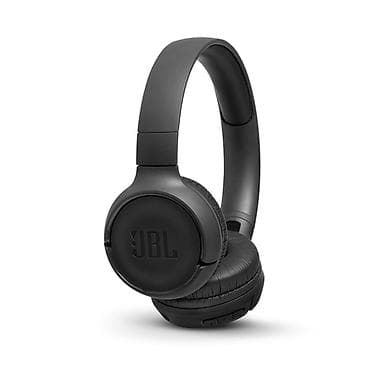 jbl tune: Yeni Simsiz (Bluetooth) Qulaqcıqlar, JBL, rəng - Qara — 2