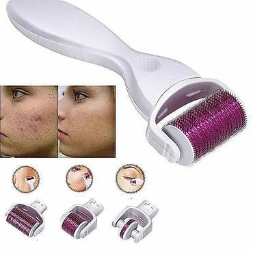 savis a e krem: Digər — 1