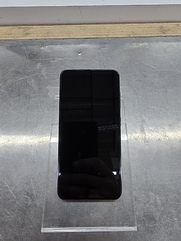 samsung note 22: Samsung Galaxy S23, 128 GB, rəng - Yaşıl, Barmaq izi — 2