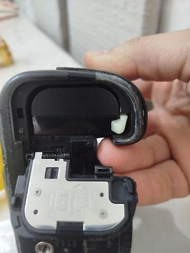 apple 5 s: Canon 6d BODY satılır, təcili satılır, qiymətdə çüzi endirim — 5
