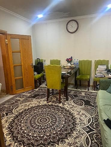 bileceride heyet evleri ucuz: Biləcəri 2 otaqlı, 60 kv. m, Kredit yoxdur, Orta təmir — 1