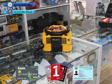 əl nasosu: Nasos 12-220 🚙🚒 ünvana və bölgələrə ödənişli çatdırılma 💳birkart və — 1