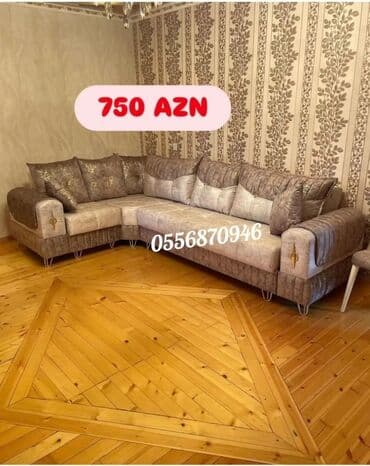 ders masaları: Divan, Yeni, Açılan, Bazalı, Parça, Şəhərdaxili pulsuz çatdırılma — 16