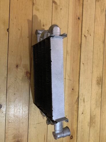 metra: Immergas 28lik ana esenjor boylerli Wolf kombi ana- bala esenjor — 2