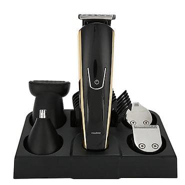 cap aparatı: Saç qırxan maşın, Philips, Yeni, Pulsuz çatdırılma, Ödənişli çatdırılma, Rayonlara çatdırılma — 10