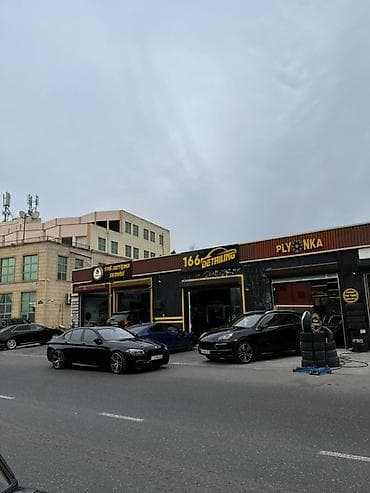 AGM Start, 70 ah, Orijinal, Almaniya, İşlənmiş