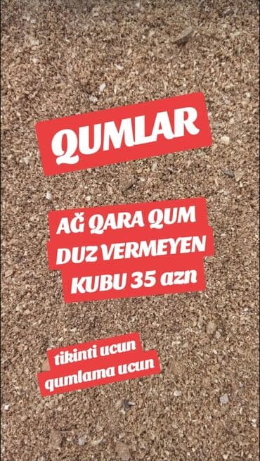 купить кирпич в баку: Salam kerpic qriğì satılır kamazla catdirilir catdirilma pulsuz — 18