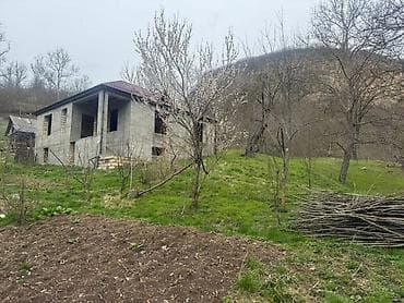 Bakı, 240 kv. m, 6 otaqlı, Hovuzsuz, Su