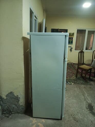 Мясорубки: Новый 2 двери Samsung Холодильник Продажа, цвет - Белый — 2