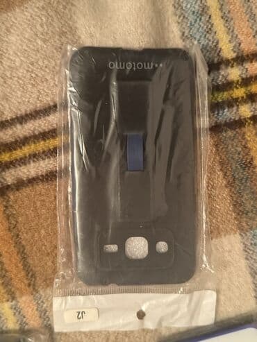 samsung galaxy a10 kabro: Müxtəlif modellər üçün telefon qabları dəsti - Model uyğunluqları — 6