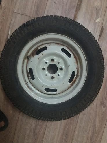 vaz ölüxana: Teze dir wporlari hec yeyilmeyib 06i zapaska olub ustune taxilmayib — 2