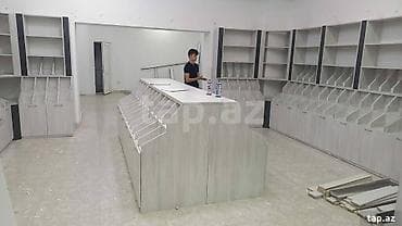 Vitrin mebeli lalafo.az -da Vitrin mebeli