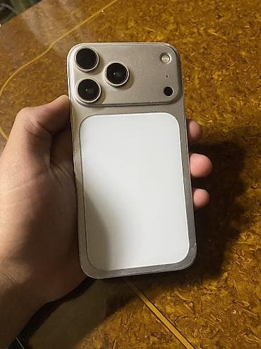iphone xm: IPhone 11, 64 GB, Ağ, Simsiz şarj, Face ID — 7