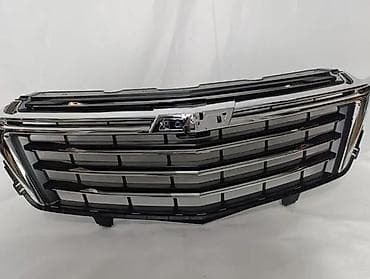 Продажа авто: Chevrolet Cobalt Equinox, 2020 г., США, Самовывоз — 2