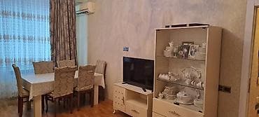 xirdalanda ev: Abşeron 1 yaşayış kompleksində yerləşir. Çox əlverişli yerdə — 2