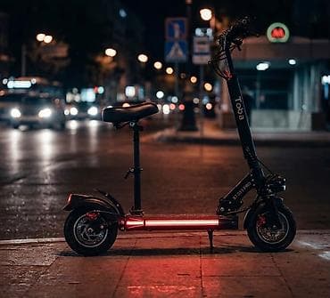 Təcili Satılır. barter teklif etməyin. Qiymət sondu 650 AZN