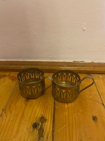 qara şam yandırmaq: Melxyor 1 ədəd 5 azn iki ədədi 10 azndir Metaldan hazırlanmış bu iki — 1