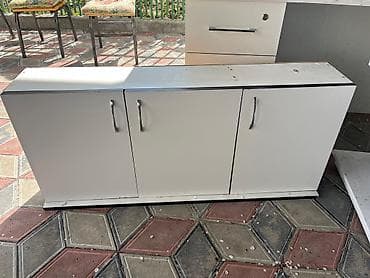 künc rəf: Digər təyinatı, Sadə laminat — 6