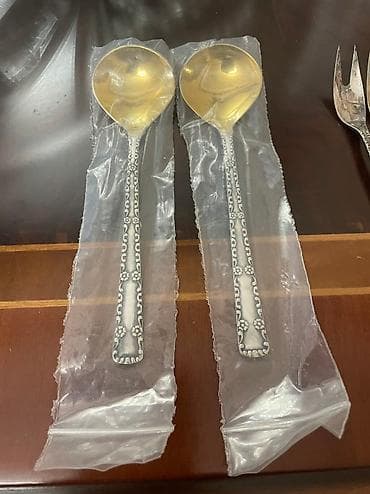 Melxior murebbe qawıgları 35 m biri — 1