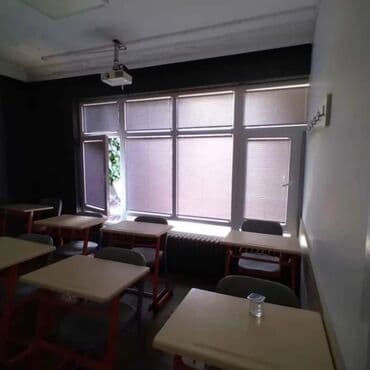 1001 xirdavat 24 saat: Pilise jaluzler her nov turkiye isdesal seher daxil cadrlma qurasdlrma — 9