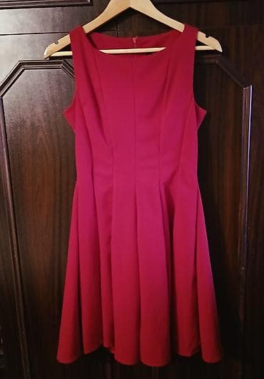 ayaqqab: Gündəlik don, Mini, Lc Waikiki, M — 3