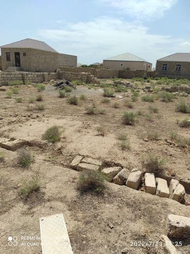 сколько стоит сотка земли в азербайджане: 3 соток, Для строительства, Собственник, Бялядия (муниципалитет) — 9