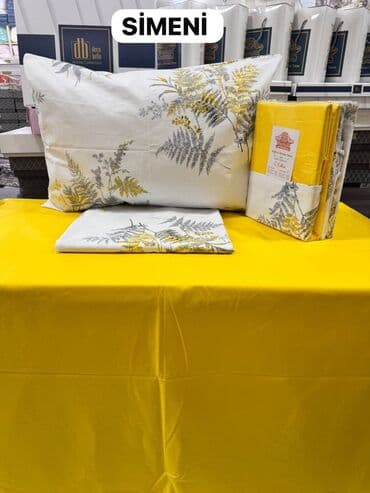 Продукты питания: Хлопок Плед — 56