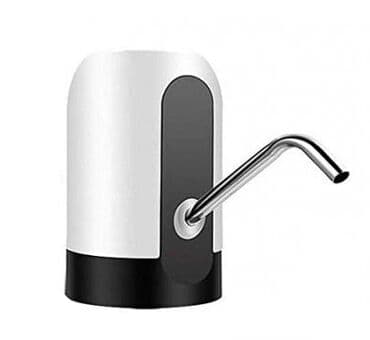 su borulari: Dispenser Stolüstü, Yeni — 3